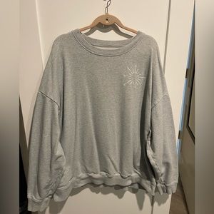 Aerie offline sweatshirt size XXL
